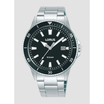 Image 1 of Lorus RL411CX9