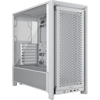 Corsair Frame 4000D White (CC-9011291-WW)