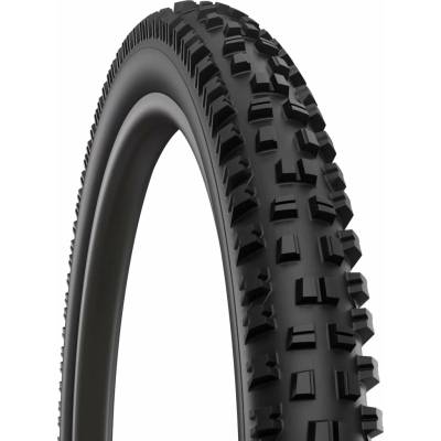 Rubena/Mitas Triton 26x2,25