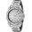 Invicta 0457