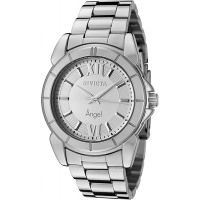 Invicta 0457