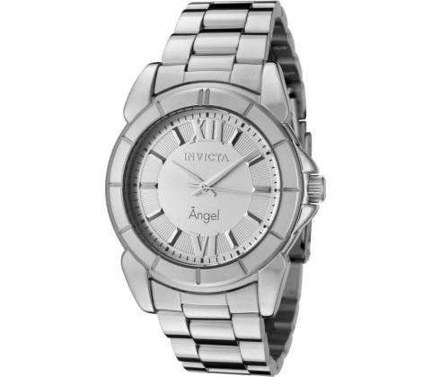 Invicta 0457