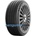 Michelin Primacy 5 ( 215/60 R16 95H EV Suitable )