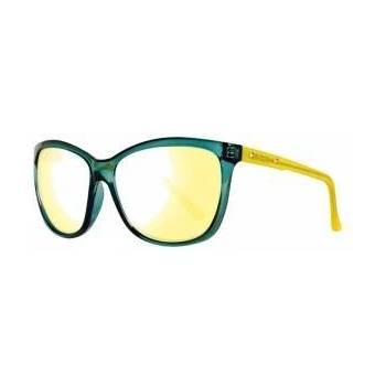 GUESS Дамски слънчеви очила Guess GU7308-60S18 (ø 60 mm)