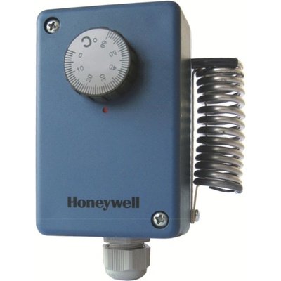 Honeywell T6120B