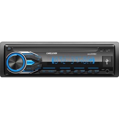 Carclever SCC224BT