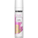 Toni & Guy Glamour suchý šampon pro objem Volume Dry Shampoo Glamorous Body & Bounce 250 ml