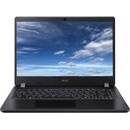 Notebooky Acer TravelMate P2 NX.VQ4EC.005