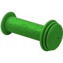 Kellys Kiddo zelené