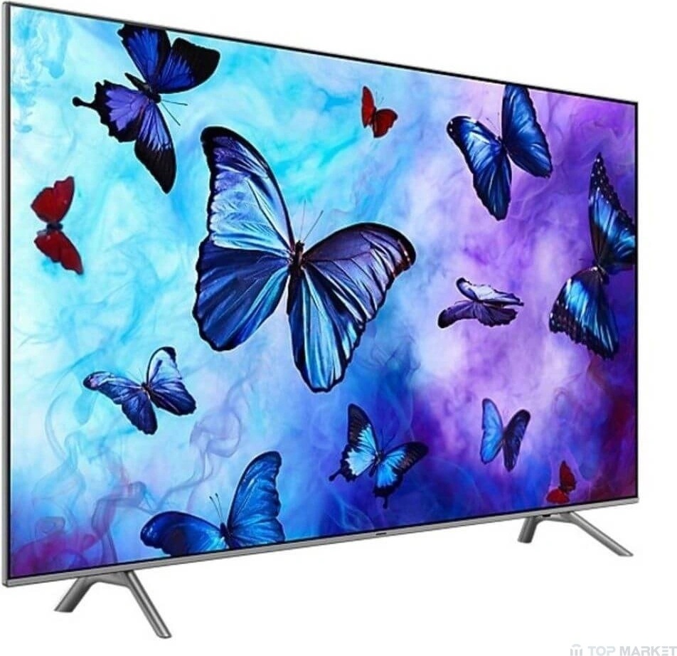 Hisense 65U8Q