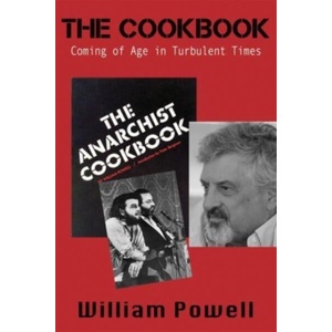 Cookbook | William Powell (ISBN: 9781944387457)