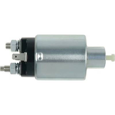 Spínač startéru AS-PL SS5073