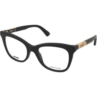 Moschino MOS650 2M2
