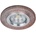 ELMARK SideLight 925772S/CF