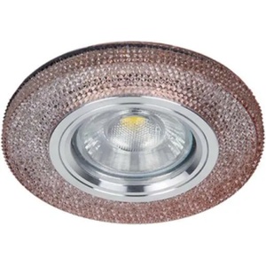 ELMARK SideLight 925772S/CF