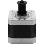 Bambu Lab Y Motor - A1 (FAM010)