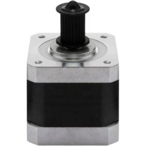 Bambu Lab Y Motor - A1 (FAM010)