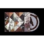 Mystic Production Archive: Glass Minds - CD (087192)