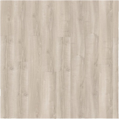 Unilin XpertPro Eterna Acoustic 5225 Dub Summer 2,21 m²