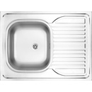 DEANTE Tango ZM6 0110