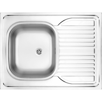 DEANTE Tango ZM6 0110