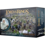 Games Workshop Minas Tirith Battlehost (30-72)
