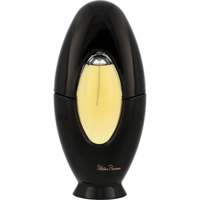 Paloma Picasso parfumovaná voda dámska 100 ml