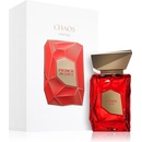 French Avenue Chaos Extrait EDP 100 ml