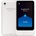 Pocketalk S2 Plus