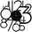 CalleaDesign 1501