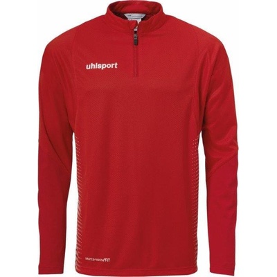 Uhlsport Score Ziptop Sweatshirt 1002146-04