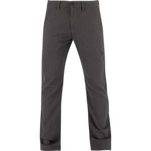 Reell Мъжки ежедневен панталон Reell Superior Flex Chino 2 Casual trousers - Diamond Dark Grey - размер 30 (007-4370-0111)