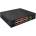 Qoltec 52291