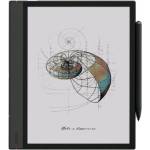 Onyx BOOX Note Air 4 C