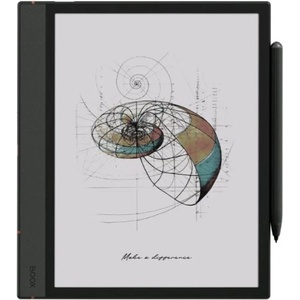 Onyx BOOX Note Air 4 C