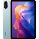 Xiaomi Redmi Pad 2 4GB+256GB mint green VHU7190EU Таблет
