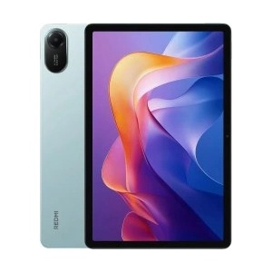 Xiaomi Redmi Pad 2 4GB+256GB mint green VHU7190EU Таблет