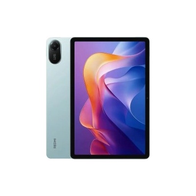 Xiaomi Redmi Pad 2 4GB+256GB mint green VHU7190EU