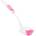 Titiz Plastik Tz-332 Четка домакинска softon (0130149)
