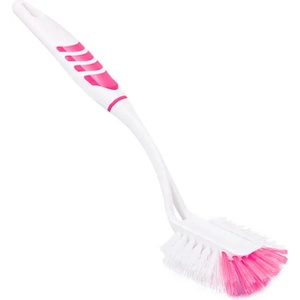 Titiz Plastik Tz-332 Четка домакинска softon (0130149)