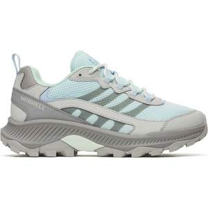 Merrell Speed strike 2 w 38.5