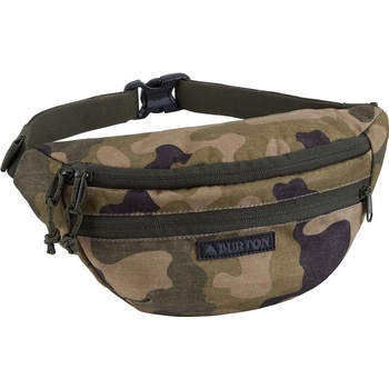 Burton HIP PACK