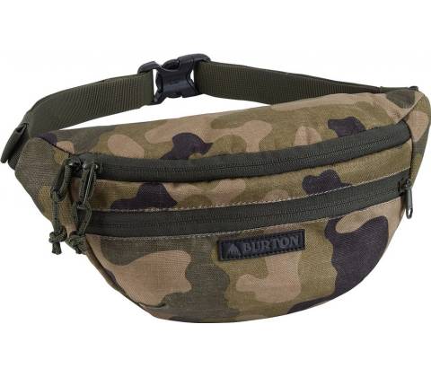 Burton HIP PACK