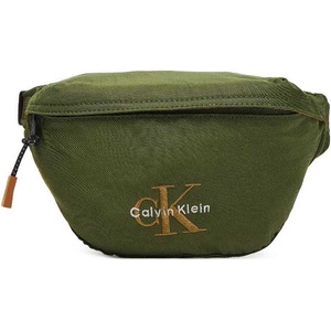 Calvin Klein Jeans Чанта за кръст bold waistbag (lv04d3116g-2ip)