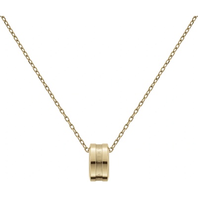 Daniel wellington dw00400515 (dw00400515)