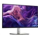 Dell P2425HE 210-BMJB