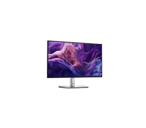 Dell P2425HE 210-BMJB