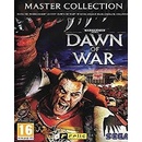 Hry na PC Warhammer 40,000: Dawn of War (Master Collection)