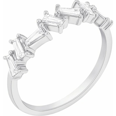 Eppi prsten s lab-grown diamanty Egino R42730