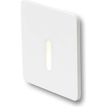 Rendl R12612
